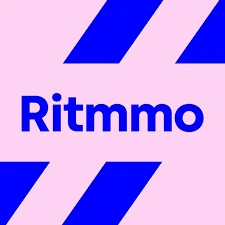 Ritmmo